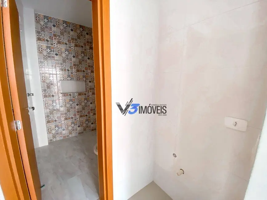 Foto 7 de Cobertura com 2 quartos à venda, 149m2 em Matinhos - PR