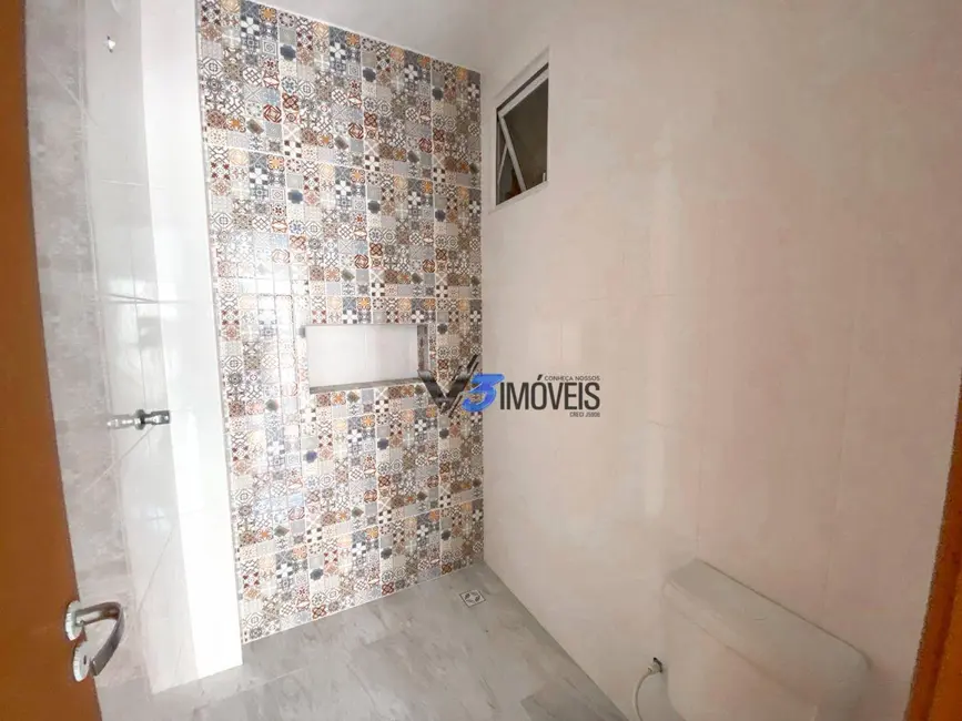 Foto 6 de Cobertura com 2 quartos à venda, 149m2 em Matinhos - PR