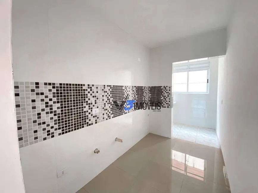 Foto 3 de Cobertura com 2 quartos à venda, 149m2 em Matinhos - PR