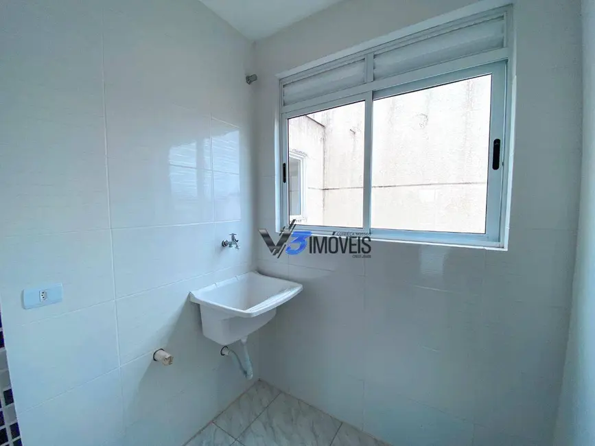 Foto 4 de Cobertura com 2 quartos à venda, 149m2 em Matinhos - PR