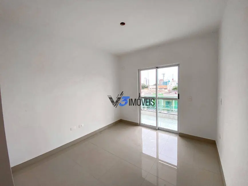 Foto 9 de Cobertura com 2 quartos à venda, 149m2 em Matinhos - PR