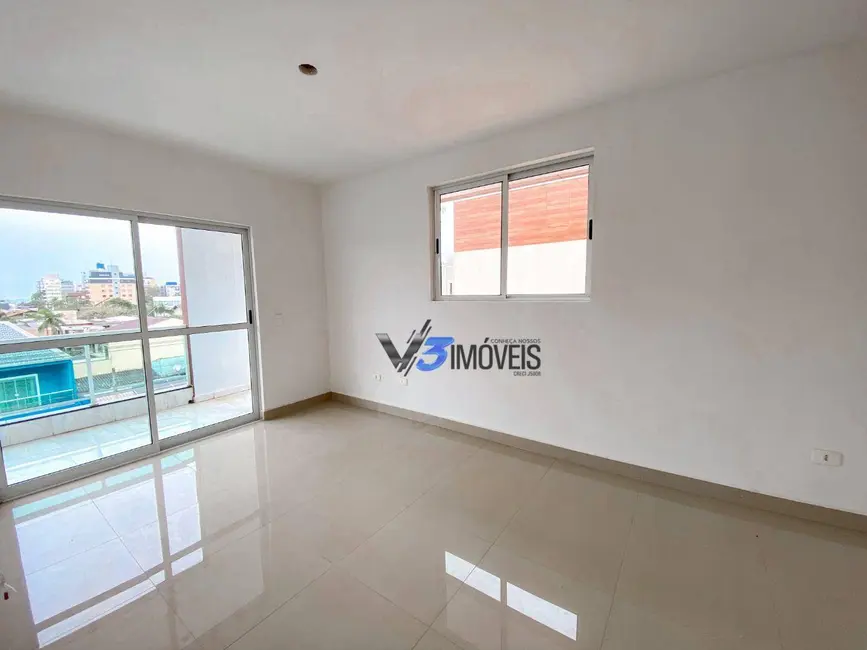 Foto 8 de Cobertura com 2 quartos à venda, 149m2 em Matinhos - PR