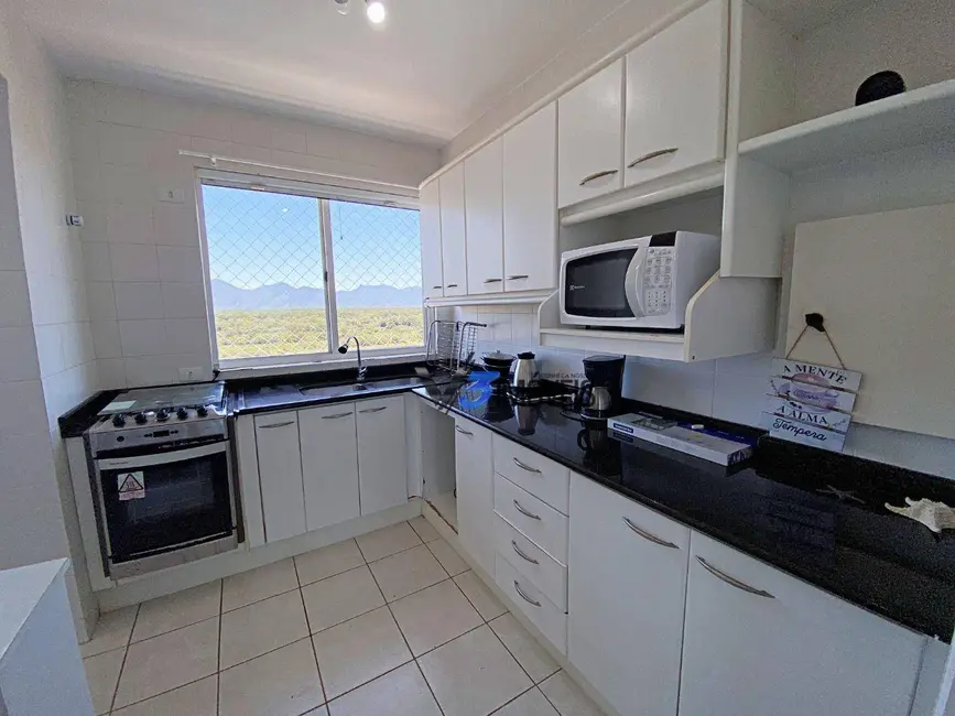 Foto 9 de Cobertura com 3 quartos à venda, 206m2 em Matinhos - PR