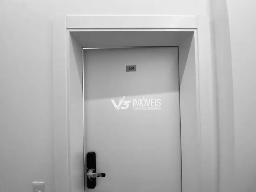 Foto 2 de Cobertura com 4 quartos à venda, 338m2 em Centro, Matinhos - PR