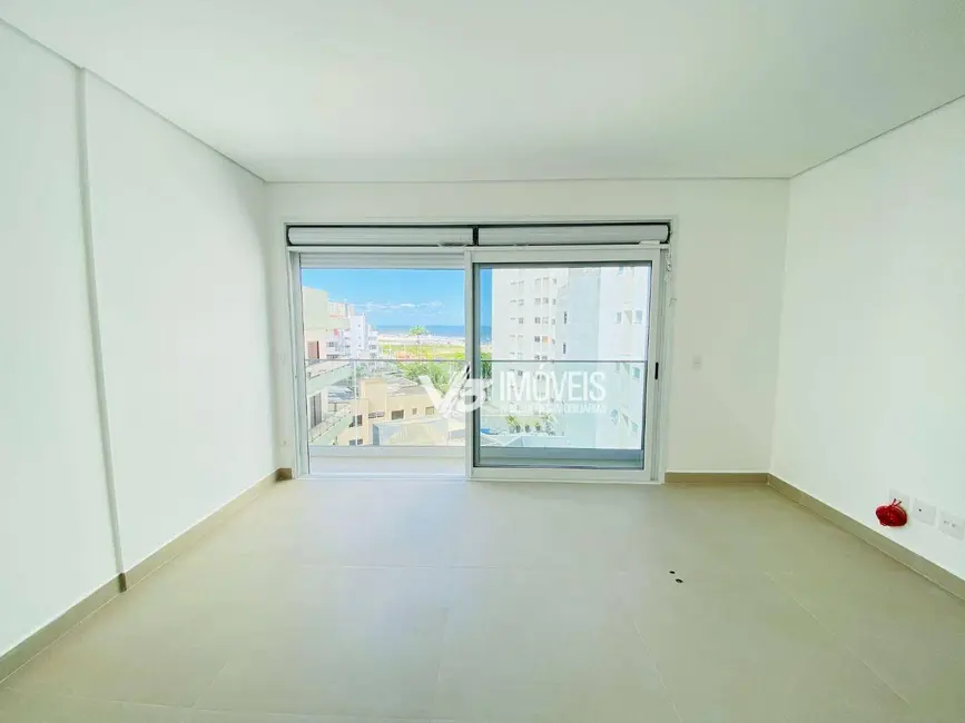 Foto 4 de Cobertura com 4 quartos à venda, 338m2 em Centro, Matinhos - PR