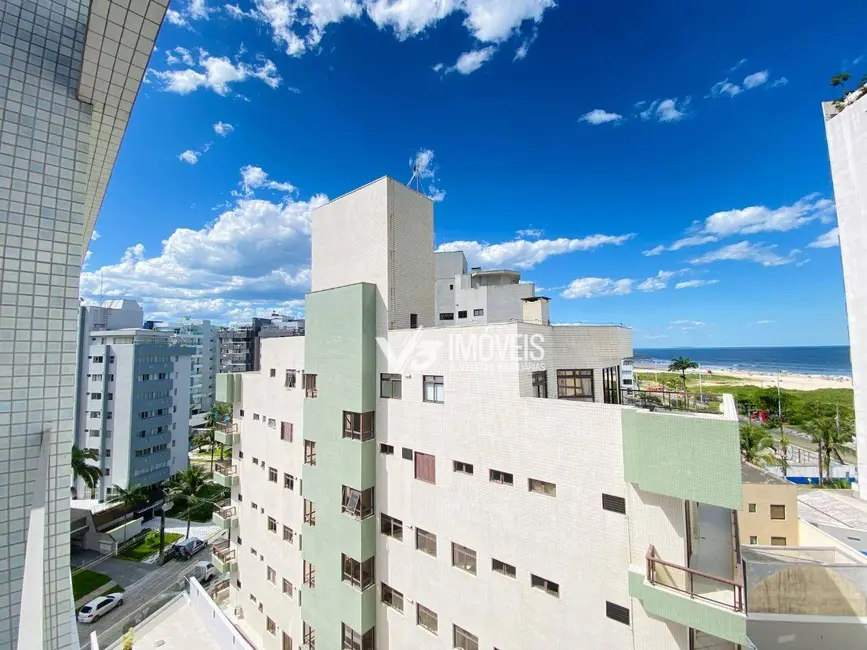 Foto 1 de Cobertura com 4 quartos à venda, 338m2 em Centro, Matinhos - PR