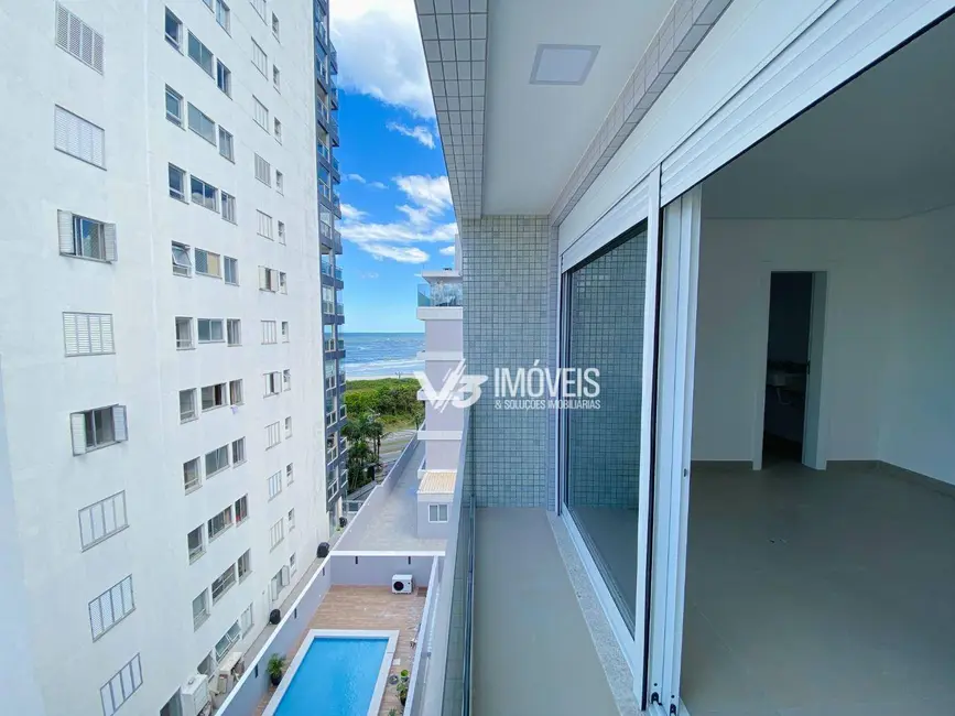 Foto 6 de Cobertura com 4 quartos à venda, 338m2 em Centro, Matinhos - PR