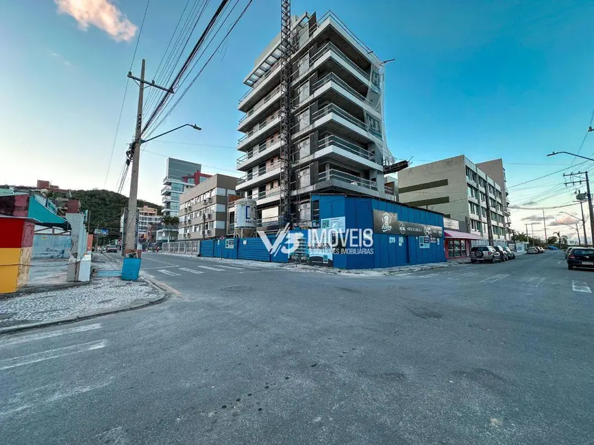 Foto 1 de Apartamento com 3 quartos à venda, 352m2 em Matinhos - PR