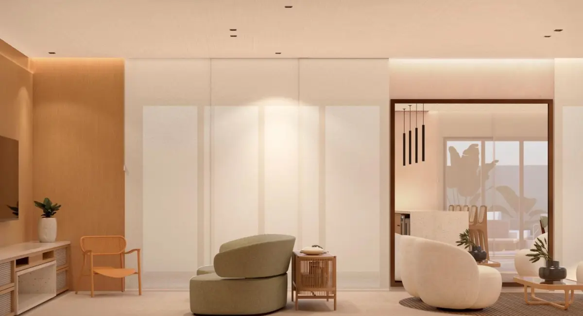 Foto 7 de Terreno / Lote à venda, 207m2 em Matinhos - PR