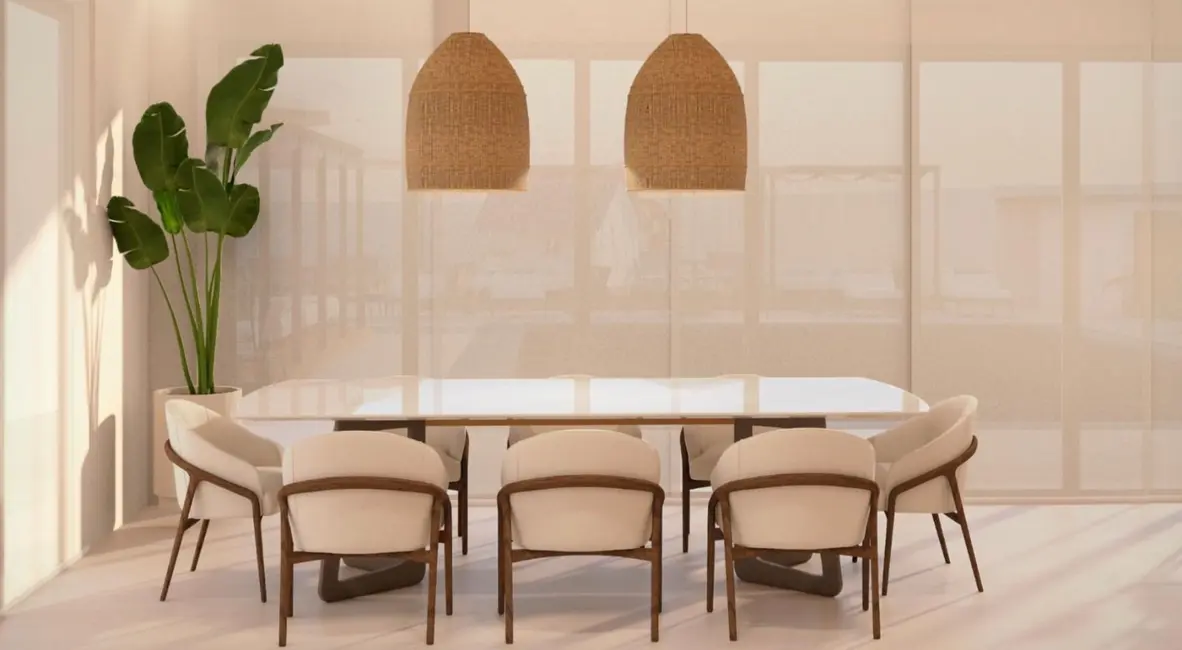 Terreno / Lote à venda, 207m2 em Matinhos - PR - imagem 9 Foto 9 de Terreno / Lote à venda, 207m2 em Matinhos - PR