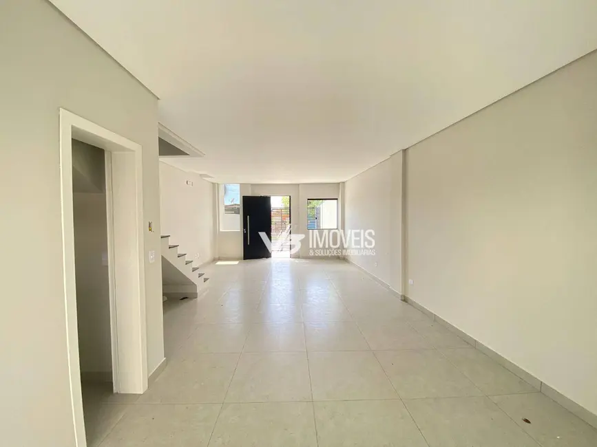 Foto 7 de Sobrado com 3 quartos à venda, 409m2 em Matinhos - PR