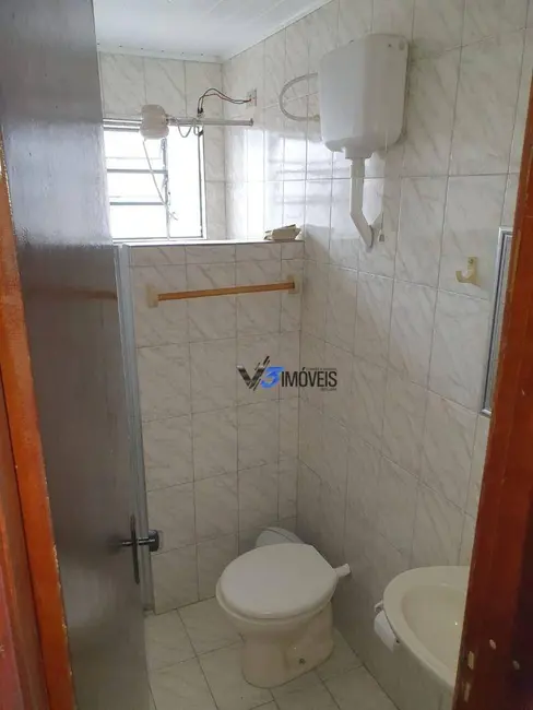Foto 6 de Casa com 4 quartos à venda, 325m2 em Matinhos - PR