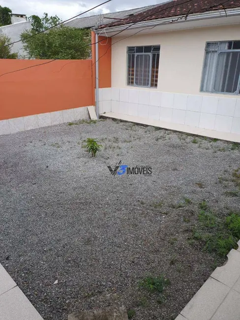 Foto 8 de Casa com 4 quartos à venda, 325m2 em Matinhos - PR