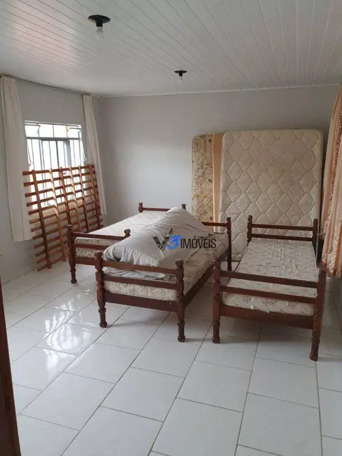 Foto 9 de Casa com 4 quartos à venda, 325m2 em Matinhos - PR