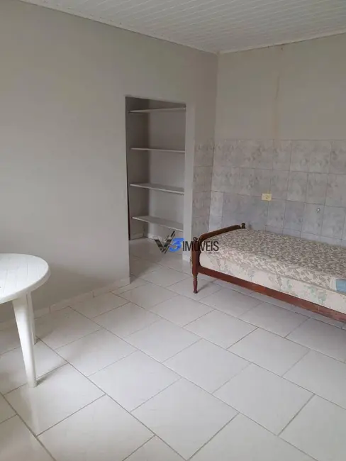 Foto 7 de Casa com 4 quartos à venda, 325m2 em Matinhos - PR