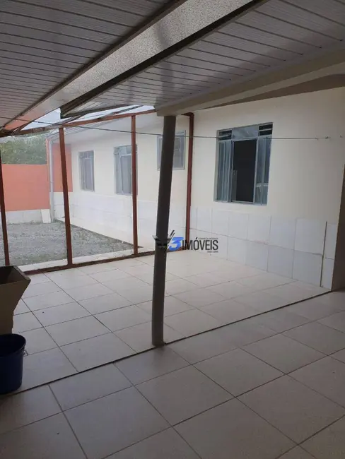 Foto 5 de Casa com 4 quartos à venda, 325m2 em Matinhos - PR