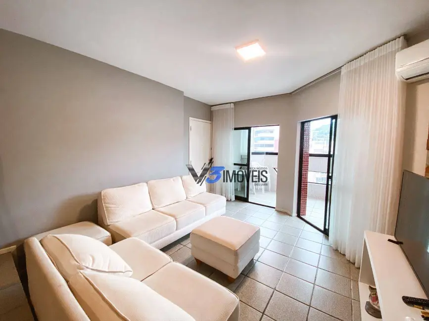 Foto 3 de Apartamento com 3 quartos à venda, 207m2 em Matinhos - PR