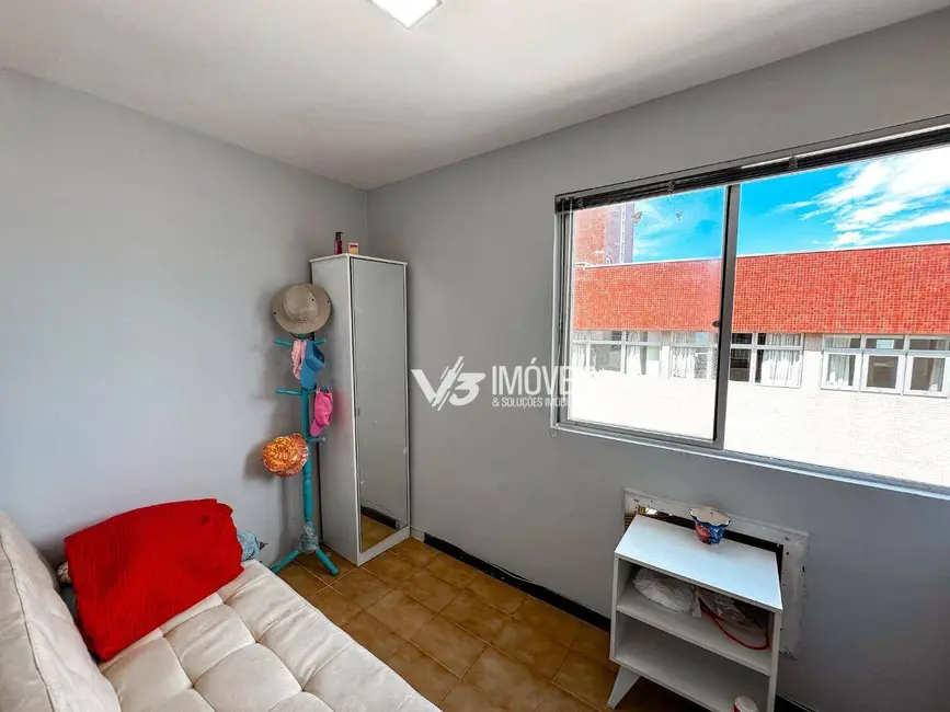 Foto 9 de Cobertura com 3 quartos à venda, 178m2 em Matinhos - PR