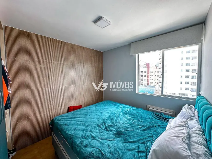 Foto 8 de Cobertura com 3 quartos à venda, 178m2 em Matinhos - PR