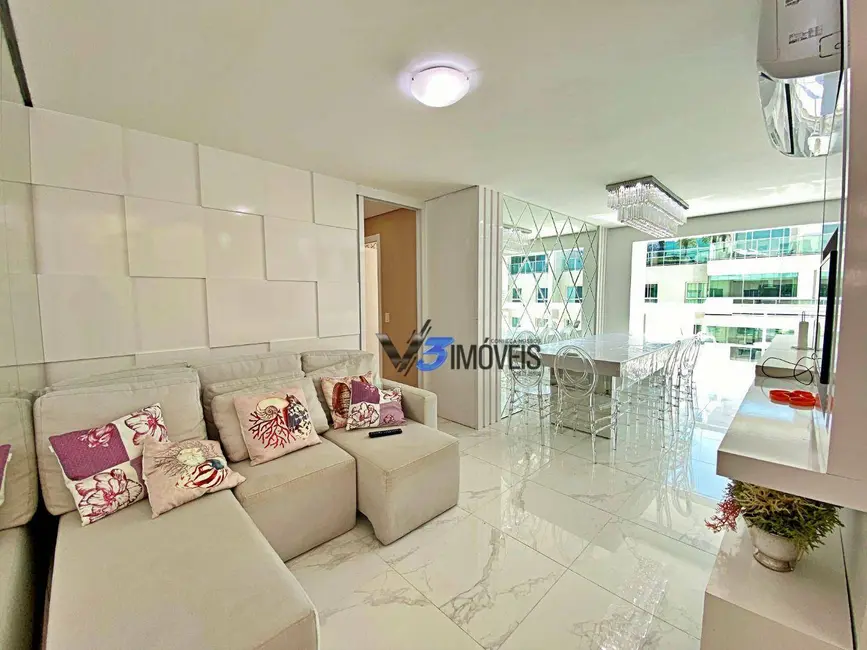 Foto 8 de Cobertura com 2 quartos à venda, 140m2 em Matinhos - PR