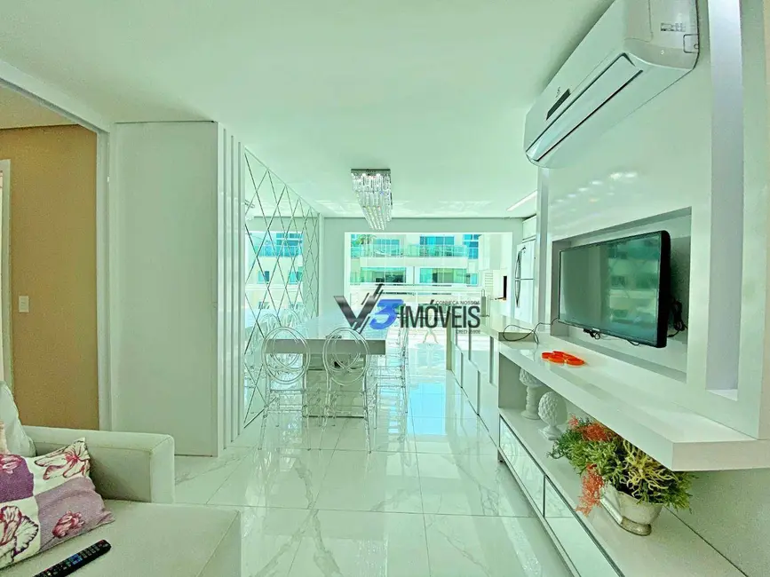 Foto 4 de Cobertura com 2 quartos à venda, 140m2 em Matinhos - PR