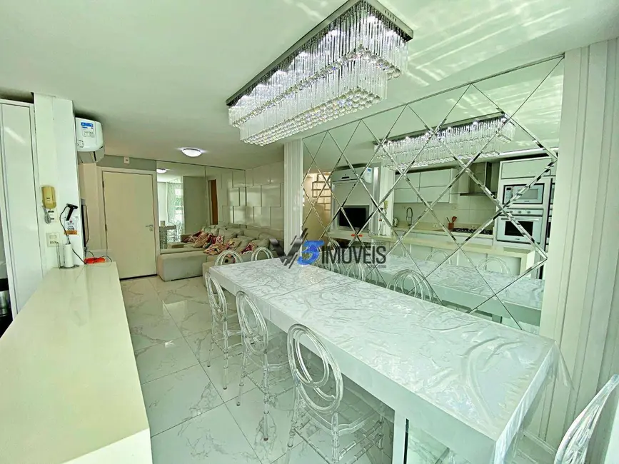 Foto 6 de Cobertura com 2 quartos à venda, 140m2 em Matinhos - PR