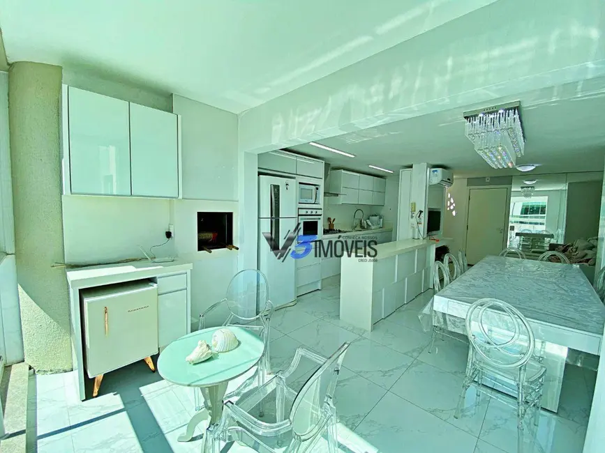 Foto 9 de Cobertura com 2 quartos à venda, 140m2 em Matinhos - PR