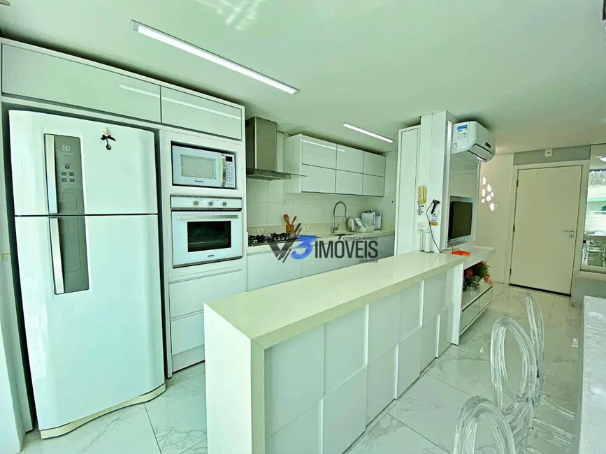 Foto 7 de Cobertura com 2 quartos à venda, 140m2 em Matinhos - PR