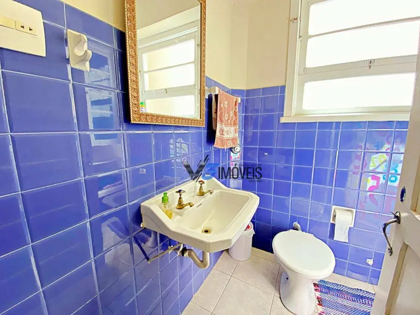 Foto 11 de Sobrado à venda, 168m2 em Matinhos - PR