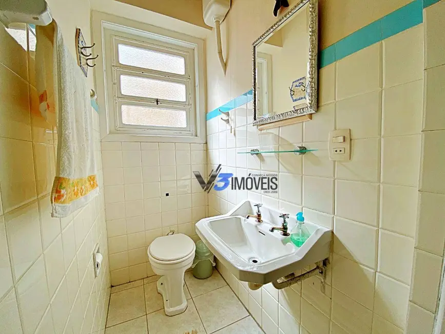 Foto 22 de Sobrado à venda, 168m2 em Matinhos - PR