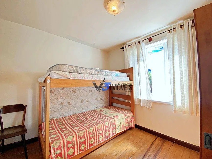 Foto 17 de Sobrado à venda, 168m2 em Matinhos - PR