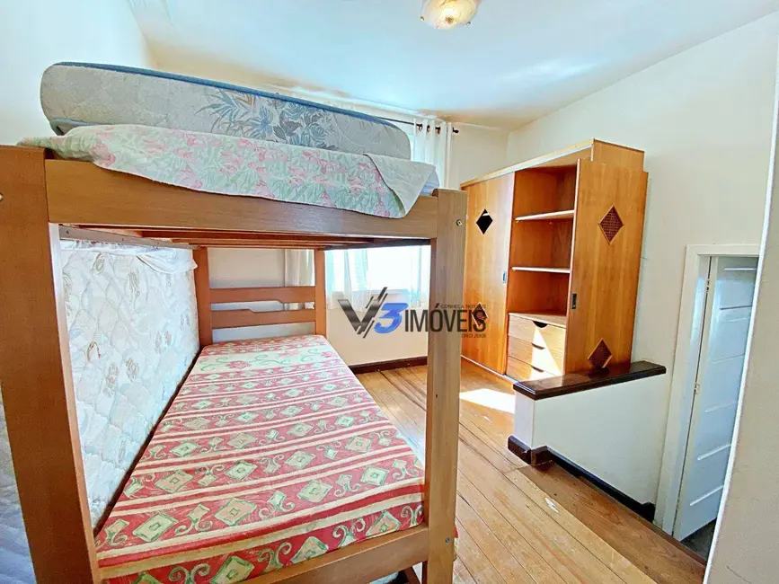 Foto 19 de Sobrado à venda, 168m2 em Matinhos - PR