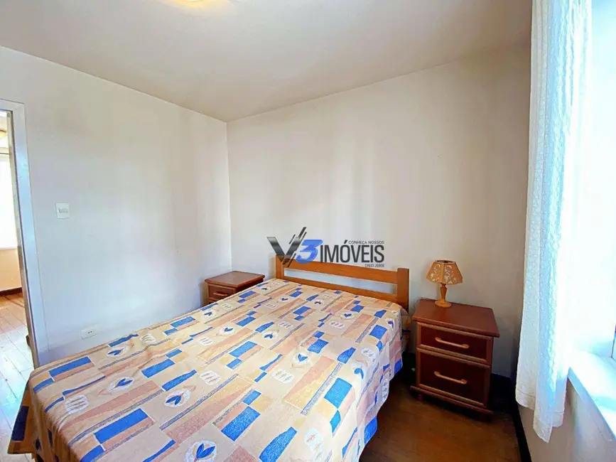 Foto 20 de Sobrado à venda, 168m2 em Matinhos - PR