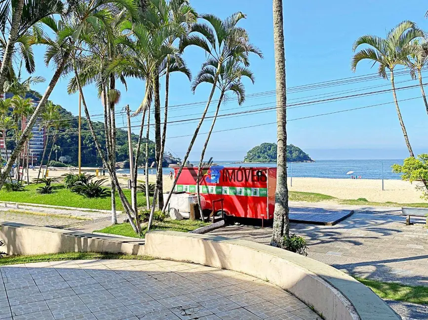 Foto 23 de Sobrado à venda, 168m2 em Matinhos - PR