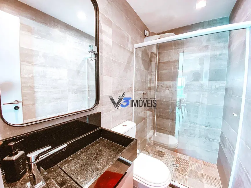 Cobertura com 4 quartos à venda, 266m2 em Centro, Matinhos - PR - imagem 9 Foto 9 de Cobertura com 4 quartos à venda, 266m2 em Centro, Matinhos - PR