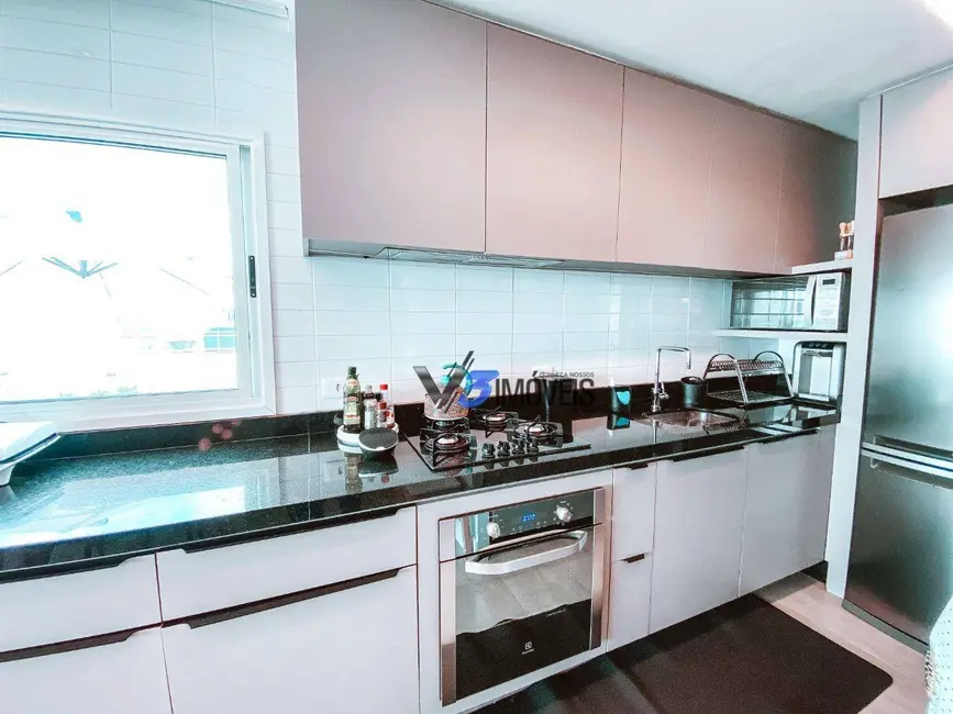 Cobertura com 4 quartos à venda, 266m2 em Centro, Matinhos - PR - imagem 5 Foto 5 de Cobertura com 4 quartos à venda, 266m2 em Centro, Matinhos - PR