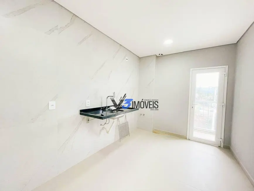 Foto 9 de Cobertura com 2 quartos à venda, 142m2 em Matinhos - PR