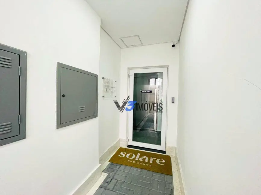 Foto 3 de Cobertura com 2 quartos à venda, 142m2 em Matinhos - PR