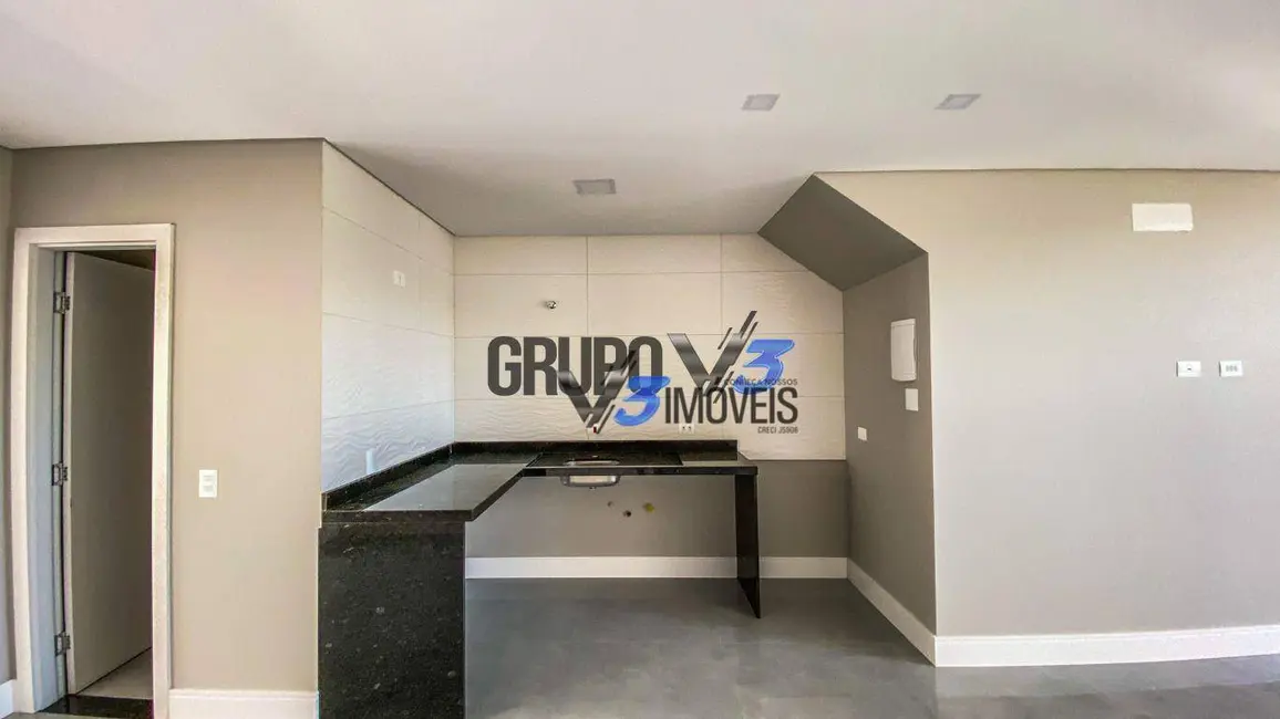 Foto 8 de Sobrado com 3 quartos à venda, 410m2 em Matinhos - PR