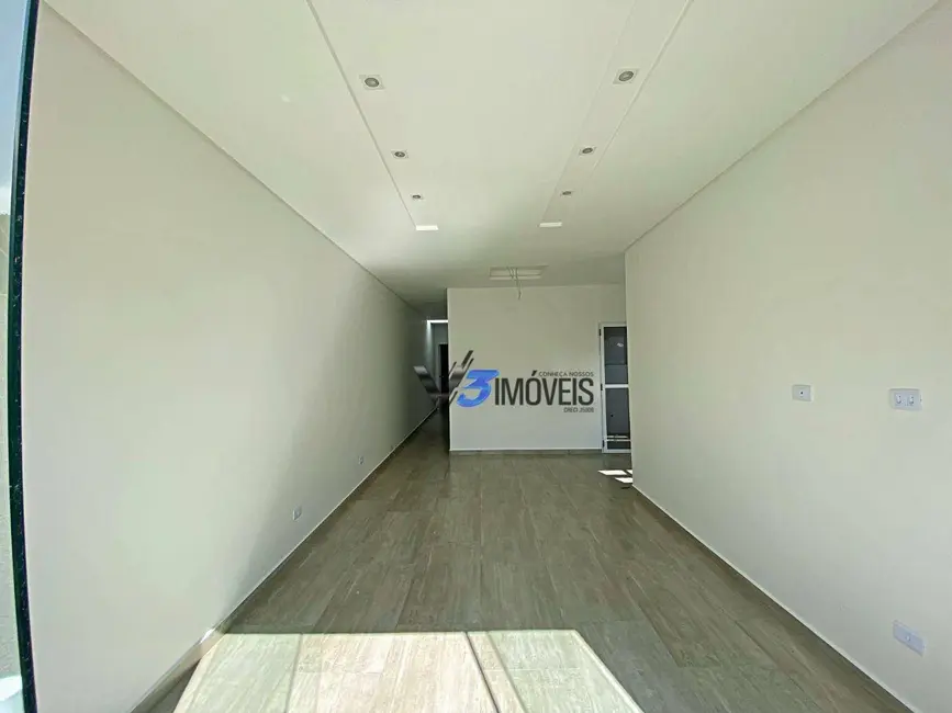 Foto 3 de Casa de Condomínio com 3 quartos à venda, 162m2 em Matinhos - PR