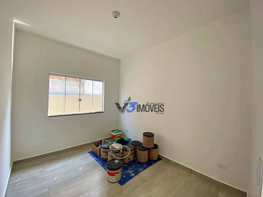 Foto 9 de Casa de Condomínio com 3 quartos à venda, 162m2 em Matinhos - PR