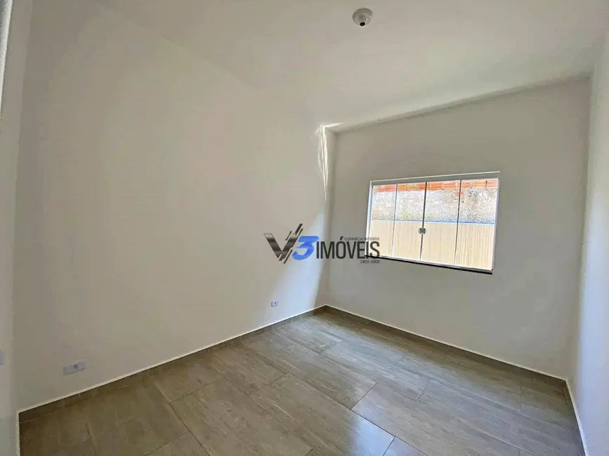 Foto 8 de Casa de Condomínio com 3 quartos à venda, 162m2 em Matinhos - PR