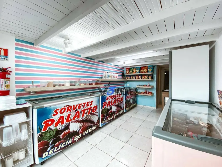 Foto 5 de Loja à venda, 42m2 em Centro, Matinhos - PR