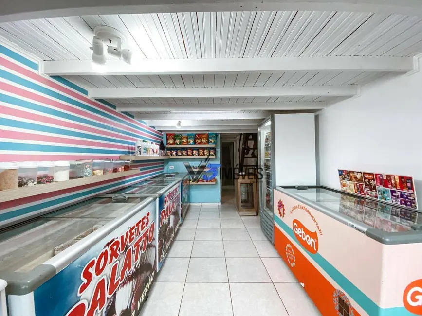 Foto 7 de Loja à venda, 42m2 em Centro, Matinhos - PR