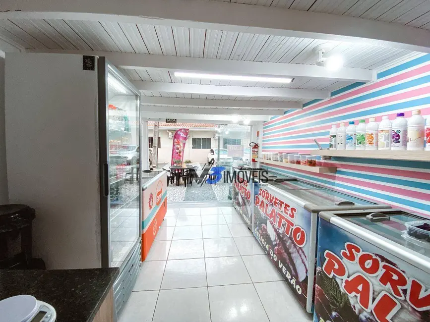 Foto 8 de Loja à venda, 42m2 em Centro, Matinhos - PR