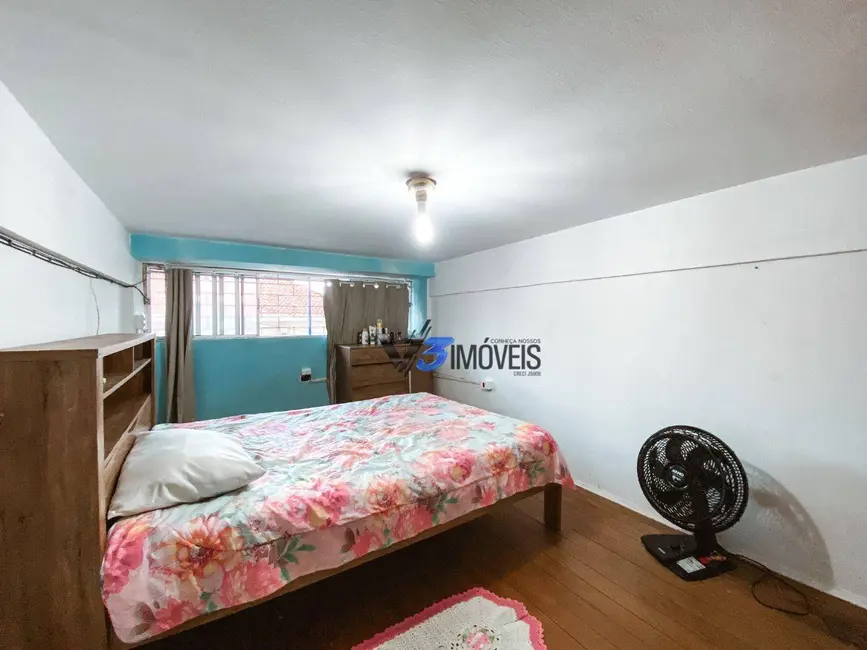 Foto 6 de Loja à venda, 42m2 em Centro, Matinhos - PR