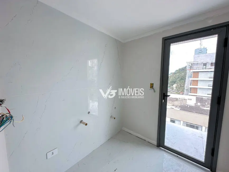 Foto 20 de Cobertura à venda, 288m2 em Matinhos - PR