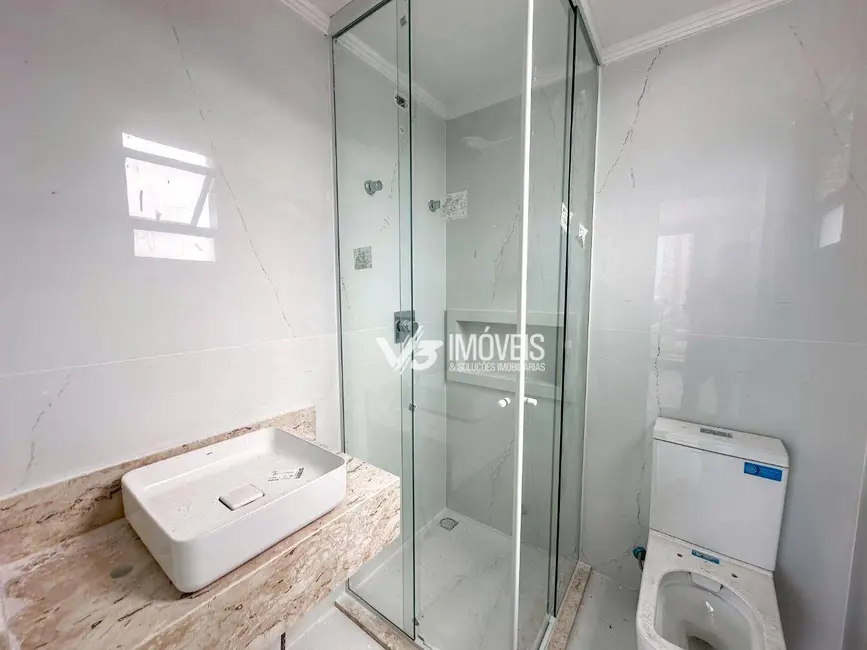 Foto 19 de Cobertura à venda, 288m2 em Matinhos - PR