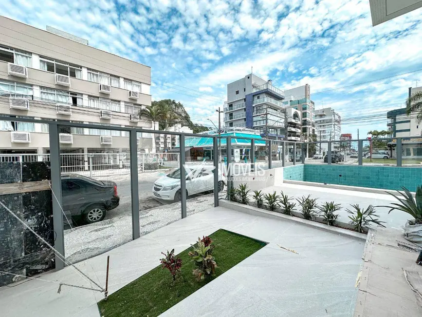 Foto 21 de Cobertura à venda, 288m2 em Matinhos - PR