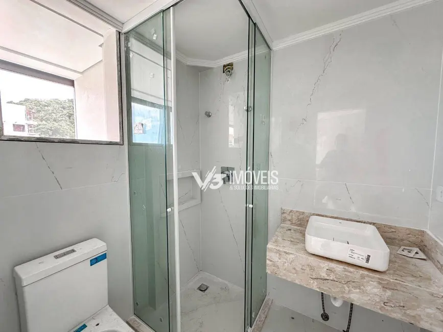 Foto 16 de Cobertura à venda, 288m2 em Matinhos - PR